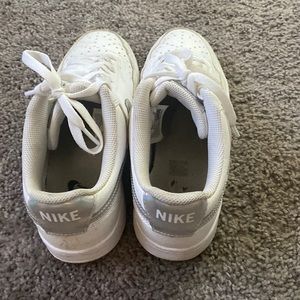 Nike shoes for sale